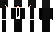 marixson Minecraft Skin