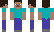 minecraftlite Minecraft Skin
