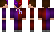 MasterRedStone Minecraft Skin