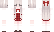 FANZ_MC Minecraft Skin