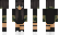 EddieKingson Minecraft Skin