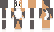 khatsleeps Minecraft Skin