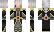 Tonatsu_ Minecraft Skin