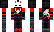 withers_ Minecraft Skin