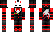 withers_ Minecraft Skin