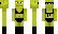 jake_paul Minecraft Skin