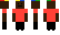 ungkal Minecraft Skin