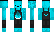 s3d0 Minecraft Skin