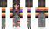 _Domse_ Minecraft Skin