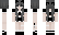 angelgvts Minecraft Skin