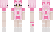 angelgvts Minecraft Skin