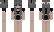 angelgvts Minecraft Skin