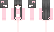 angelgvts Minecraft Skin