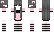 angelgvts Minecraft Skin