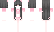 angelgvts Minecraft Skin