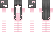 angelgvts Minecraft Skin