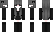 angelgvts Minecraft Skin