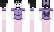 FatalThornz Minecraft Skin