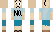 FatalThornz Minecraft Skin