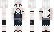 FatalThornz Minecraft Skin