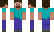 MymySchoppenboer Minecraft Skin