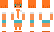 wafercybelle Minecraft Skin