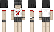 MymySchoppenboer Minecraft Skin