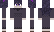 MymySchoppenboer Minecraft Skin