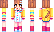 MymySchoppenboer Minecraft Skin