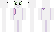 mymyschoppenboer Minecraft Skin