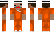 xXMarcielloXx Minecraft Skin