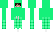 Gihbby Minecraft Skin