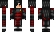 Grave_Digger8 Minecraft Skin