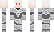 DragonMaster5016 Minecraft Skin