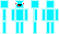 Pixel_Test Minecraft Skin