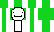 Legogamer_20 Minecraft Skin
