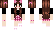 GROGAorgeorge Minecraft Skin