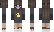 soggyostrichribs Minecraft Skin