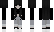 veemq Minecraft Skin