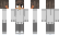 Zyrizzz Minecraft Skin