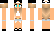 paos Minecraft Skin