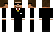 rjstrek4 Minecraft Skin