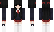 Vexli Minecraft Skin