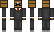 m00c0w Minecraft Skin