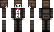 CosmicKeyFrame Minecraft Skin