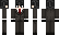 erion777 Minecraft Skin