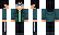 latelag Minecraft Skin