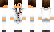 Sqabbit_k9 Minecraft Skin