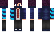 aplezzi Minecraft Skin