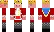 nots1eepy Minecraft Skin